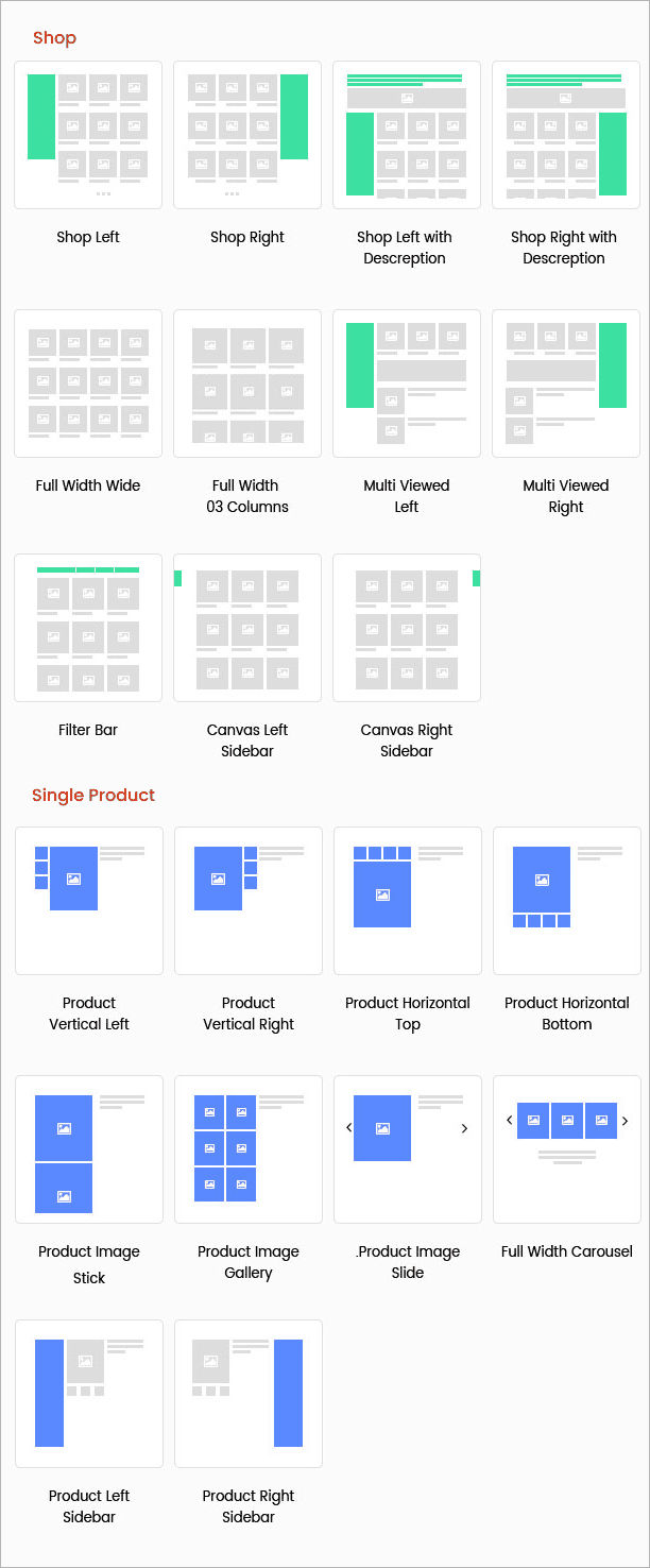 68747470733a2f2f64656d6f696d672e7468656d6261792e636f6d2f70756361322f31375f707563615f696e666f2e706e67