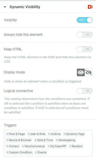 Dynamic-Visibility-in-Dynamic.ooo_.webp